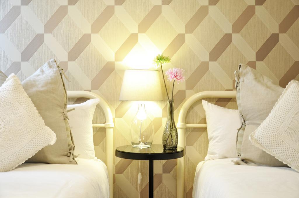 Chic & Cheap Apartment Barcelona Ruang foto