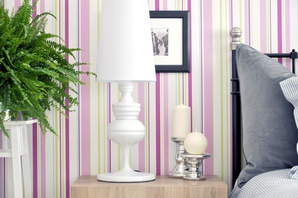 Chic & Cheap Apartment Barcelona Ruang foto