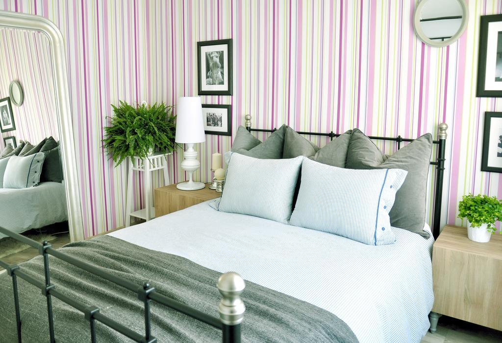 Chic & Cheap Apartment Barcelona Ruang foto