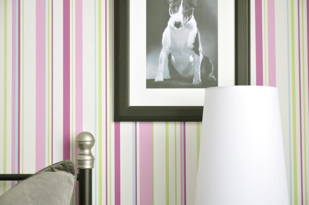 Chic & Cheap Apartment Barcelona Ruang foto