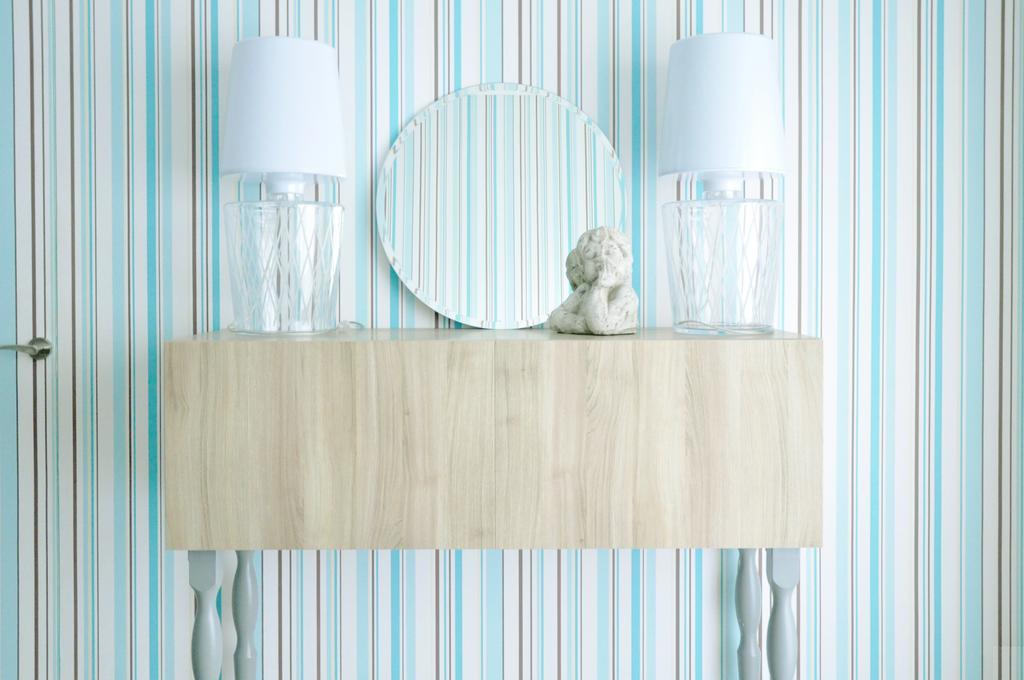 Chic & Cheap Apartment Barcelona Ruang foto