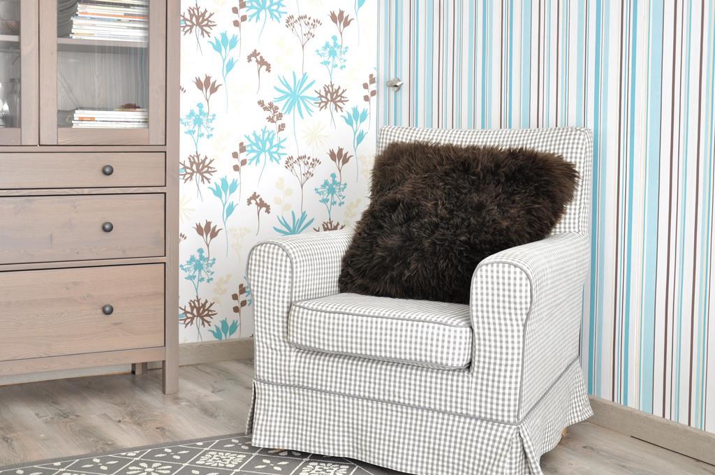 Chic & Cheap Apartment Barcelona Ruang foto